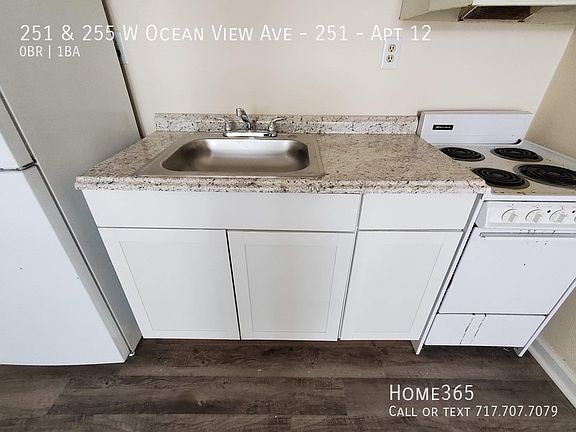 2nd image of 251 & 255 W Ocean View Ave APT 251-12