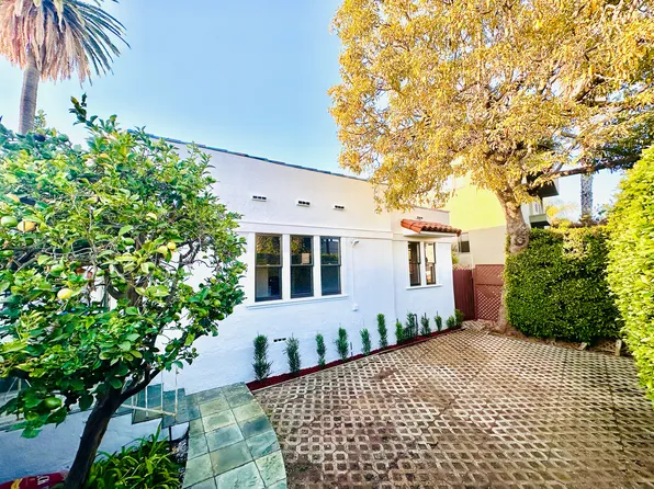 8997 Keith Ave, West Hollywood, CA 90069