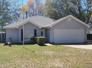147 Windsong Pl, Pearl River, LA 70452