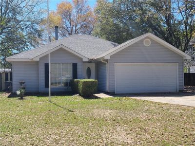 147 Windsong Pl, Pearl River, LA, 70452