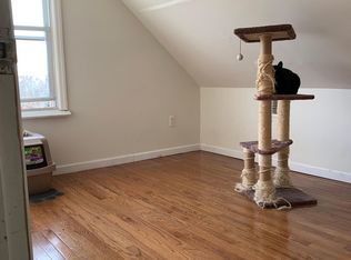 31 Florida St FRONT 31, Elizabethport, NJ 07206