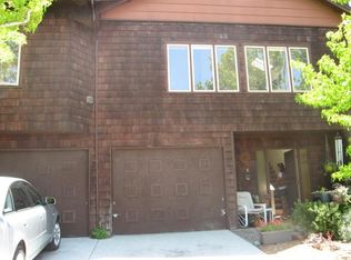 1031 3rd St #C, Santa Cruz, CA 95060