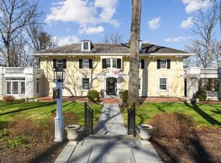 81 Oak Ridge Ave, Summit, NJ 07901