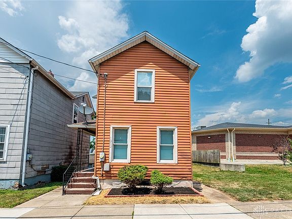 2nd image of 1312 Grand Blvd