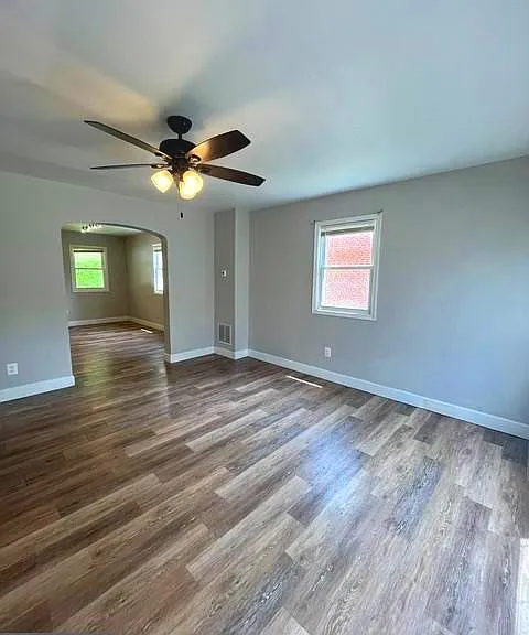 1646 Wadsworth Way — Photo 3