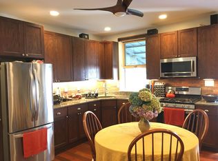 5231 Natrona Way, Pittsburgh, PA 15201