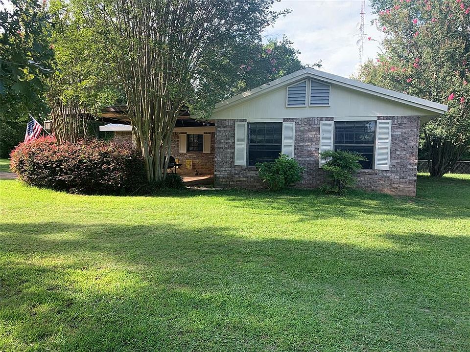 1st image of 17088 Clint Dr