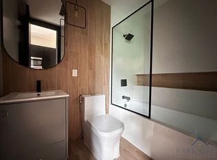 170 New York Ave #2D, Jersey City, NJ 07307