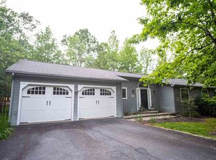 14 Ponderosa Ln, Palmyra, VA 22963