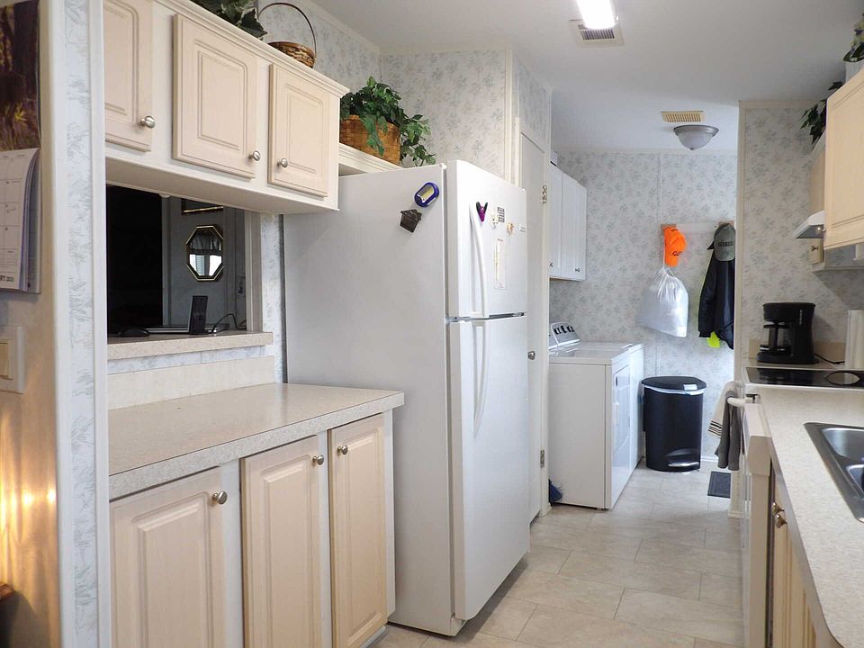 2692 NE Highway 70 #28, Arcadia, FL 34266 | MLS #11653669 | Zillow