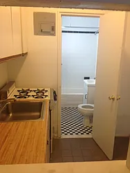 Rented by Best Apartments North Inc