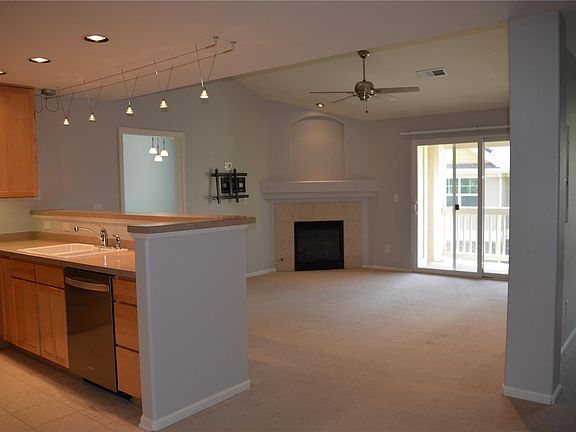 5th image of 8200 E 8th Ave APT 5201