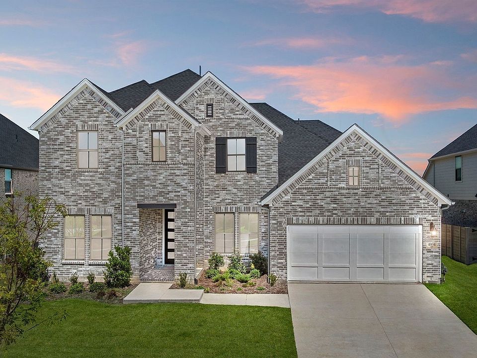 1st image of 4004 Gervais Dr