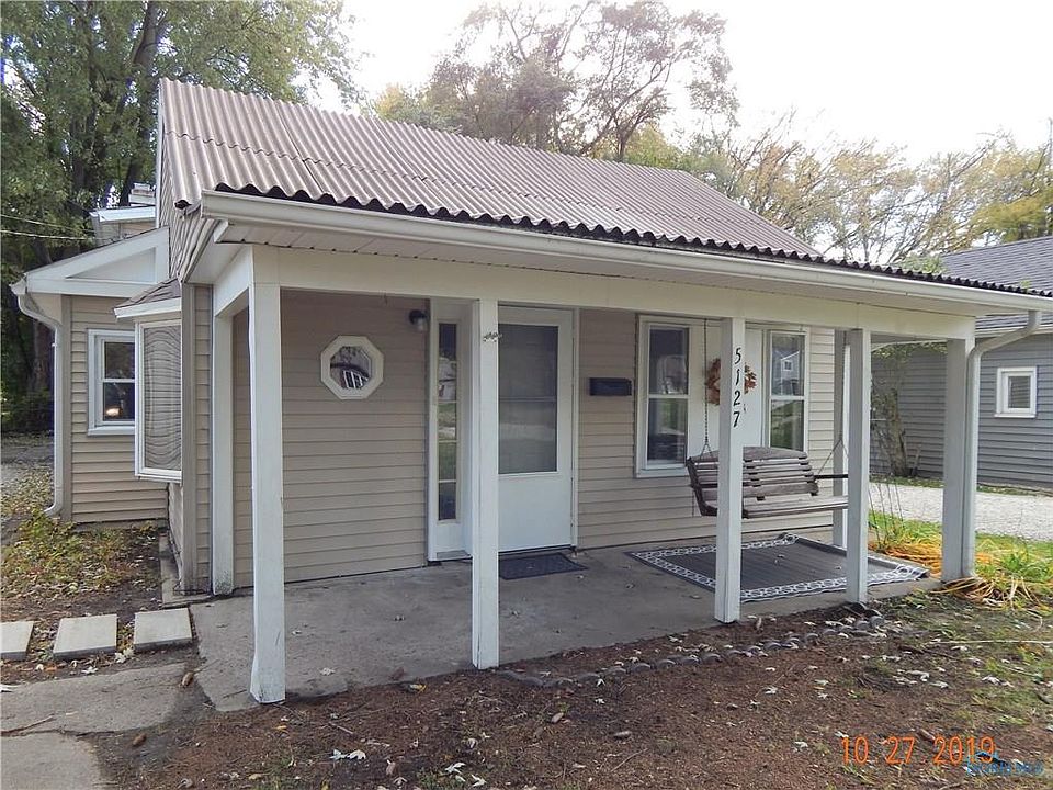 1st image of 5127 Estess Ave