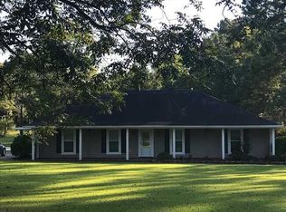 20961 Walker South Rd, Denham Springs, LA 70726