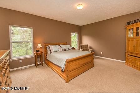 4th image of 1388 Spinnaker Ct