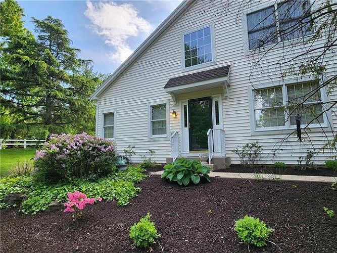 1st image of 2833 Hope Ridge Dr