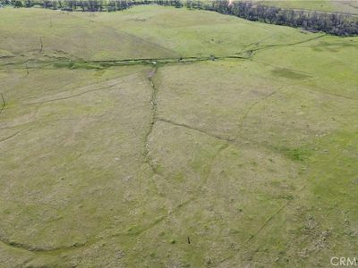 0 Blanco Oak Rd LOT 4, Oroville, CA, 95966