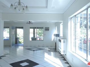 5237 Eagle Dale Ave, Los Angeles, CA 90041