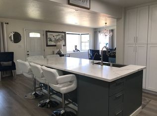 19940 Royal Ave, Hayward, CA 94541