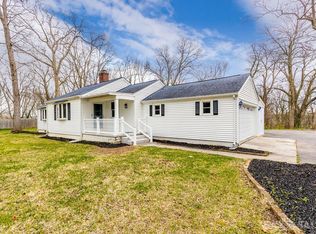 5700 Markey Rd, Dayton, OH 45415