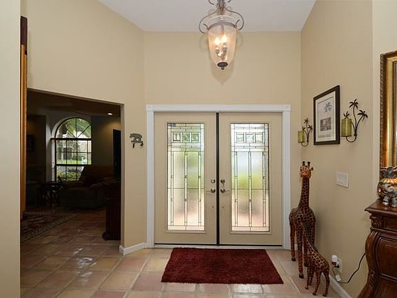3rd image of 11029 NW 18th Dr