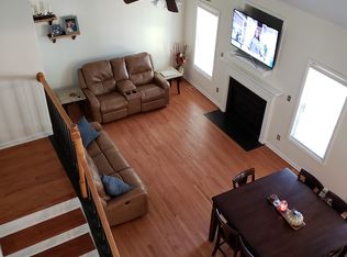 2404 Newby Ct, Raleigh, NC 27603