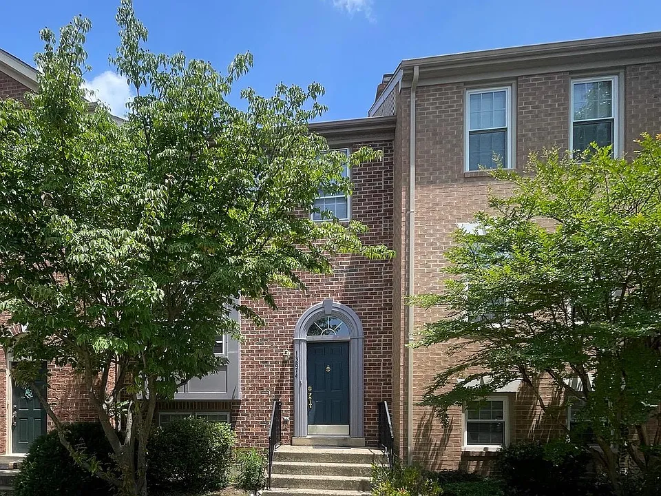 13874 Coleman Ct