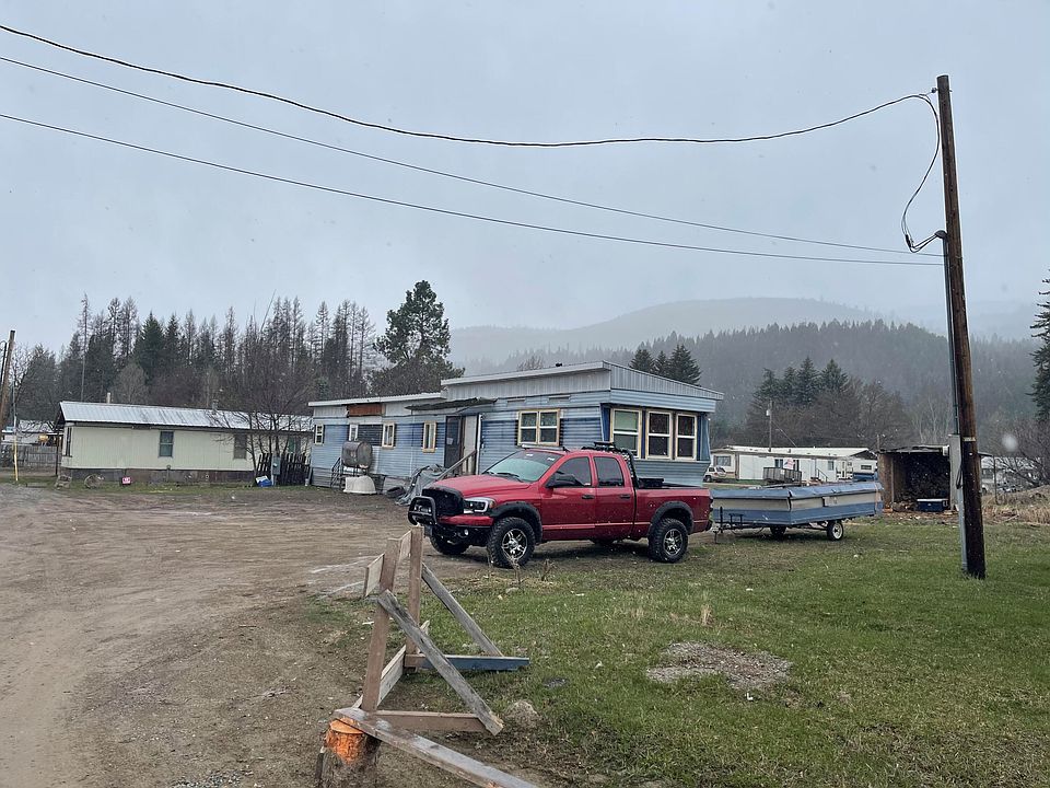 2nd image of 62 Rustic Ave