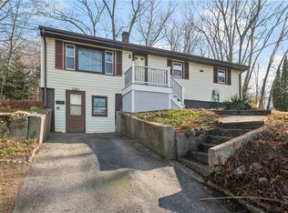 470 Saint Paul St, North Smithfield, RI 02896