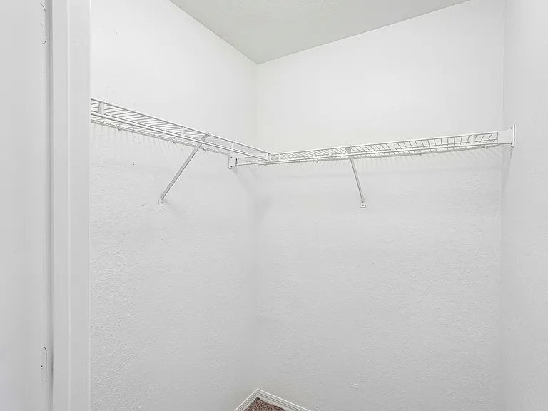 Brittany Bay I — Photo 10