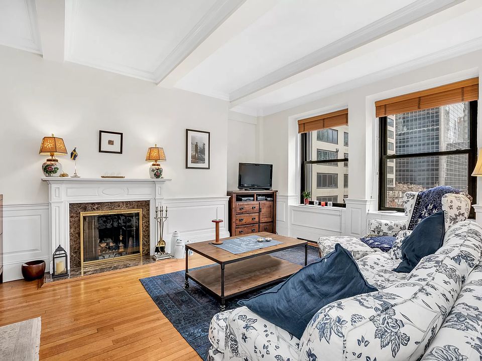 1st image of 212 E 48th St APT 7C