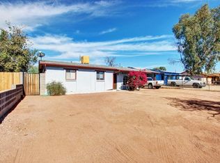 8032 E 4th Ave, Mesa, AZ 85208