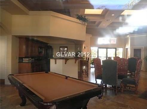 2nd image of 950 Seven Hills Dr APT 1028