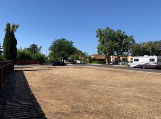 4705 E Madison Ave, Fresno, CA