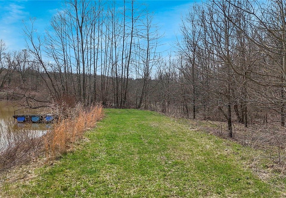 1st image of 0 Fogle Rd