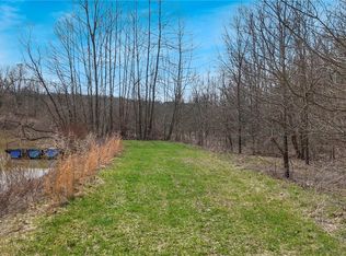 0 Fogle Rd, Caldwell, OH 43724