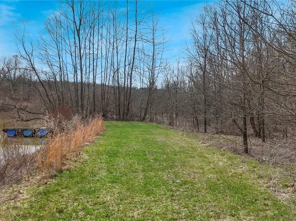 0 Fogle Rd, Caldwell, OH 43724