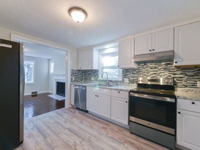 12 Speight Arden, East Longmeadow, MA, 01028