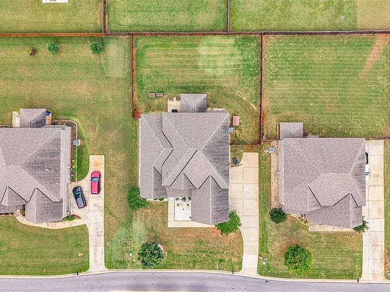 1421 Tullahoma Dr — Photo 29