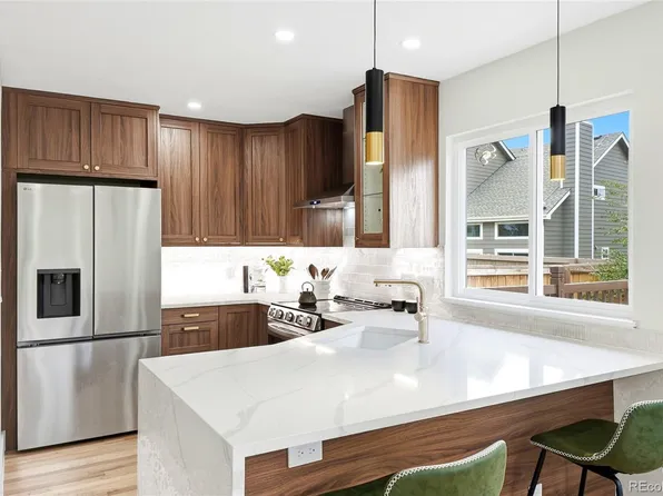 487 Chiswick Circle, Highlands Ranch, CO 80126