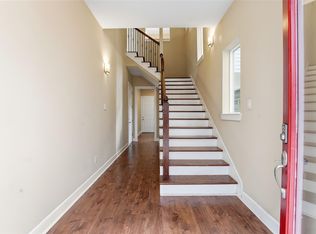 2206 Holman St, Houston, TX 77004