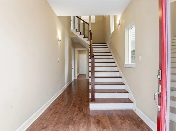 2206 Holman St, Houston, TX 77004