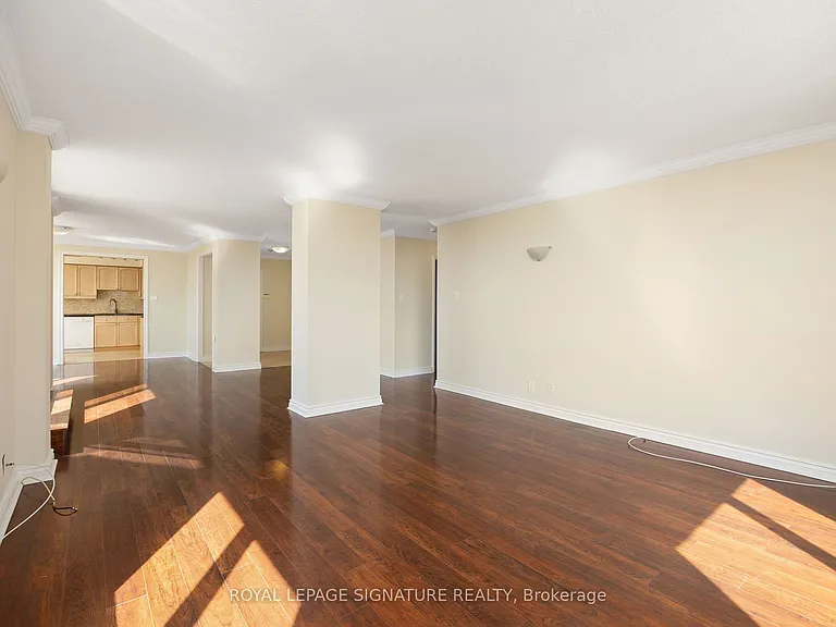 205 Wynford Dr #2903 — Photo 17