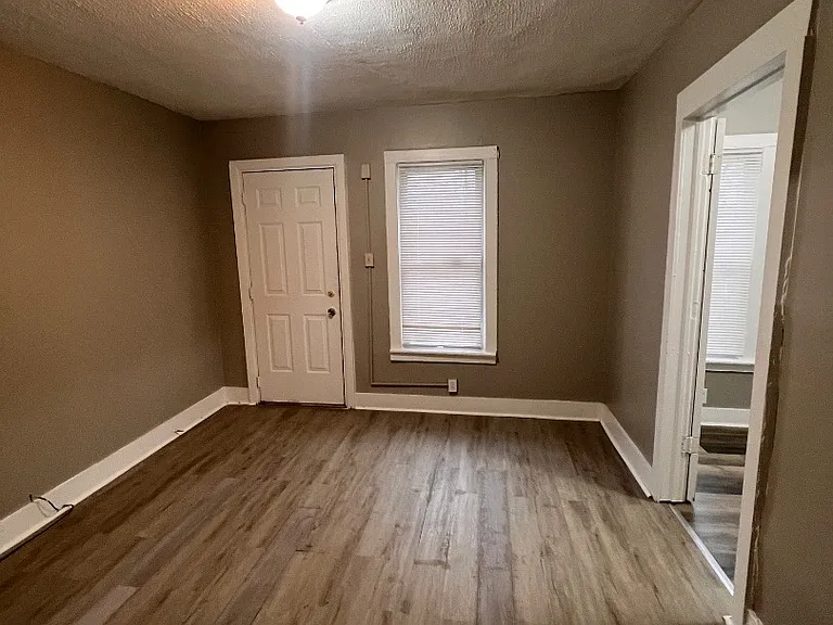 2177 W 81st St — Photo 3