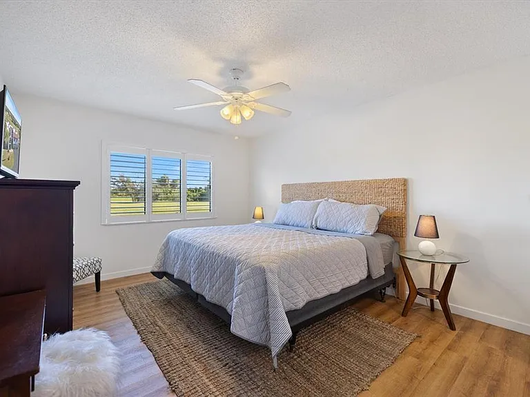 822 Capri Isles Blvd #107 — Photo 32
