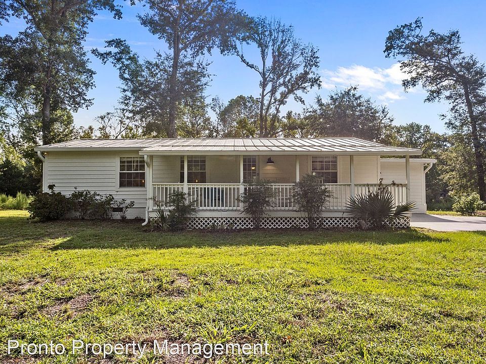 2301 Sloop Point Loop Rd, Hampstead, NC 28443 Zillow