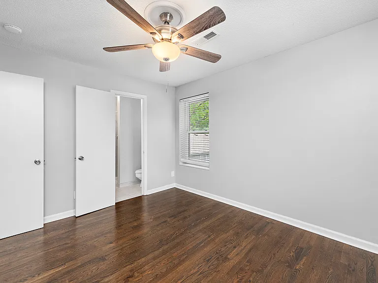 7504 Wyoming St #1 — Photo 9