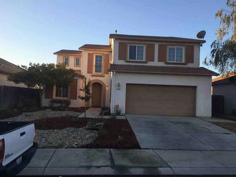 1432 Caraway Ct