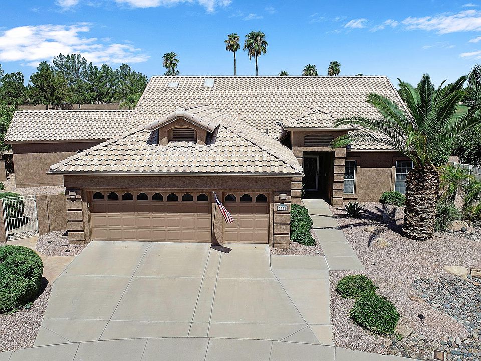 1st image of 5352 S Amberwood Dr